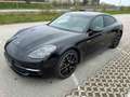 Porsche Panamera Panamera 4 E-Hybrid PHEV Aut. Schwarz - thumbnail 3