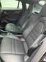 Porsche Panamera Panamera 4 E-Hybrid PHEV Aut. Schwarz - thumbnail 7