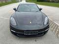 Porsche Panamera Panamera 4 E-Hybrid PHEV Aut. Schwarz - thumbnail 2