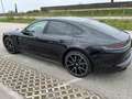 Porsche Panamera Panamera 4 E-Hybrid PHEV Aut. Schwarz - thumbnail 4