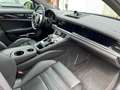 Porsche Panamera Panamera 4 E-Hybrid PHEV Aut. Schwarz - thumbnail 5
