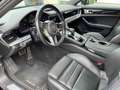 Porsche Panamera Panamera 4 E-Hybrid PHEV Aut. Schwarz - thumbnail 6