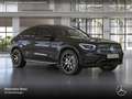 Mercedes-Benz GLC 400 d Coupé 4M AMG+NIGHT+360+AHK+MULTIBEAM+9G Negro - thumbnail 21