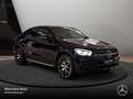 Mercedes-Benz GLC 400 d Coupé 4M AMG+NIGHT+360+AHK+MULTIBEAM+9G Negro - thumbnail 5