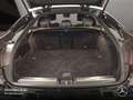 Mercedes-Benz GLC 400 d Coupé 4M AMG+NIGHT+360+AHK+MULTIBEAM+9G Negro - thumbnail 20