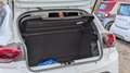Dacia Sandero GPL STEPWAY 1.0 TCe 91cv Bianco - thumbnail 15