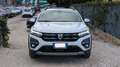 Dacia Sandero GPL STEPWAY 1.0 TCe 91cv Bianco - thumbnail 13