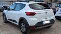 Dacia Sandero GPL STEPWAY 1.0 TCe 91cv Bianco - thumbnail 4