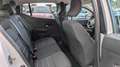 Dacia Sandero GPL STEPWAY 1.0 TCe 91cv Bianco - thumbnail 12