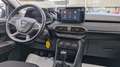 Dacia Sandero GPL STEPWAY 1.0 TCe 91cv Bianco - thumbnail 7