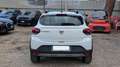 Dacia Sandero GPL STEPWAY 1.0 TCe 91cv Bianco - thumbnail 14