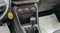 Dacia Sandero GPL STEPWAY 1.0 TCe 91cv Bianco - thumbnail 8