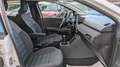Dacia Sandero GPL STEPWAY 1.0 TCe 91cv Bianco - thumbnail 11
