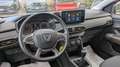 Dacia Sandero GPL STEPWAY 1.0 TCe 91cv Bianco - thumbnail 6