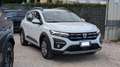 Dacia Sandero GPL STEPWAY 1.0 TCe 91cv Bianco - thumbnail 3