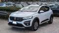 Dacia Sandero GPL STEPWAY 1.0 TCe 91cv Bianco - thumbnail 2