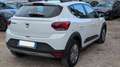 Dacia Sandero GPL STEPWAY 1.0 TCe 91cv Bianco - thumbnail 5