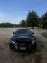 Audi A5 Sportback 40 2.0 tdi Business 190cv s-tronic - thumbnail 5