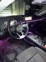 Audi A5 Sportback 40 2.0 tdi Business 190cv s-tronic - thumbnail 8