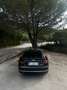 Audi A5 Sportback 40 2.0 tdi Business 190cv s-tronic - thumbnail 3