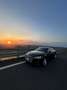 Audi A5 Sportback 40 2.0 tdi Business 190cv s-tronic - thumbnail 11