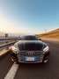 Audi A5 Sportback 40 2.0 tdi Business 190cv s-tronic - thumbnail 1