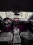 Audi A5 Sportback 40 2.0 tdi Business 190cv s-tronic - thumbnail 9