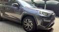 Toyota RAV 4 RAV 4 Hybrid Dynamic Plus +Keyless Access+BSM+RCTA Gris - thumbnail 13
