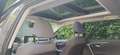Toyota RAV 4 RAV 4 Hybrid Dynamic Plus +Keyless Access+BSM+RCTA Gris - thumbnail 5