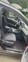 Toyota RAV 4 RAV 4 Hybrid Dynamic Plus +Keyless Access+BSM+RCTA Gris - thumbnail 8