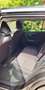 Toyota RAV 4 RAV 4 Hybrid Dynamic Plus +Keyless Access+BSM+RCTA Gris - thumbnail 9