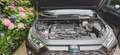 Toyota RAV 4 RAV 4 Hybrid Dynamic Plus +Keyless Access+BSM+RCTA Gris - thumbnail 17