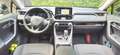 Toyota RAV 4 RAV 4 Hybrid Dynamic Plus +Keyless Access+BSM+RCTA Gris - thumbnail 10