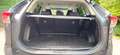 Toyota RAV 4 RAV 4 Hybrid Dynamic Plus +Keyless Access+BSM+RCTA Gris - thumbnail 14