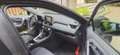 Toyota RAV 4 RAV 4 Hybrid Dynamic Plus +Keyless Access+BSM+RCTA Gris - thumbnail 6