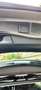 Toyota RAV 4 RAV 4 Hybrid Dynamic Plus +Keyless Access+BSM+RCTA Gris - thumbnail 12