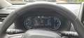 Toyota RAV 4 RAV 4 Hybrid Dynamic Plus +Keyless Access+BSM+RCTA Gris - thumbnail 18