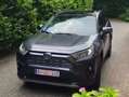Toyota RAV 4 RAV 4 Hybrid Dynamic Plus +Keyless Access+BSM+RCTA Gris - thumbnail 1