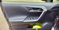 Toyota RAV 4 RAV 4 Hybrid Dynamic Plus +Keyless Access+BSM+RCTA Gris - thumbnail 11