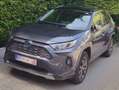 Toyota RAV 4 RAV 4 Hybrid Dynamic Plus +Keyless Access+BSM+RCTA Gris - thumbnail 20