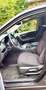 Toyota RAV 4 RAV 4 Hybrid Dynamic Plus +Keyless Access+BSM+RCTA Gris - thumbnail 7