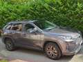 Toyota RAV 4 RAV 4 Hybrid Dynamic Plus +Keyless Access+BSM+RCTA Gris - thumbnail 19