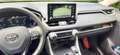 Toyota RAV 4 RAV 4 Hybrid Dynamic Plus +Keyless Access+BSM+RCTA Gris - thumbnail 16