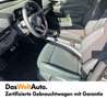 Volkswagen ID.5 GTX 4MOTION 220 kW Schwarz - thumbnail 5
