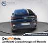 Volkswagen ID.5 GTX 4MOTION 220 kW Schwarz - thumbnail 3
