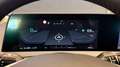 Kia EV6 Edition Advanced 77.4 kWh + STUURVERWARMING / CAME Schwarz - thumbnail 33