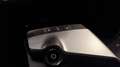 Kia EV6 Edition Advanced 77.4 kWh + STUURVERWARMING / CAME Schwarz - thumbnail 6