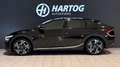 Kia EV6 Edition Advanced 77.4 kWh + STUURVERWARMING / CAME Schwarz - thumbnail 7