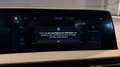 Kia EV6 Edition Advanced 77.4 kWh + STUURVERWARMING / CAME Schwarz - thumbnail 30