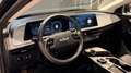 Kia EV6 Edition Advanced 77.4 kWh + STUURVERWARMING / CAME Schwarz - thumbnail 17